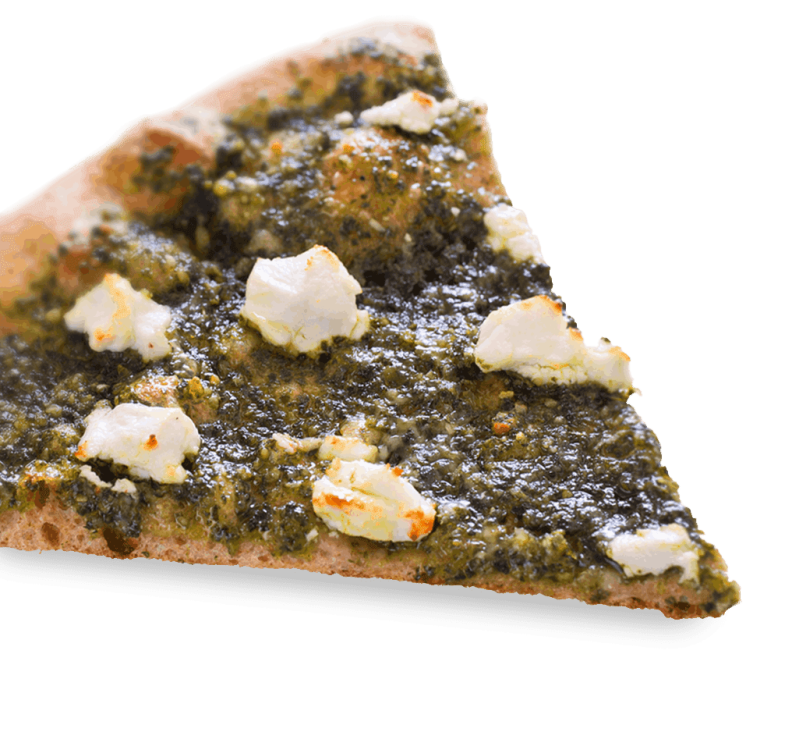 Images La Piccola Lanterna