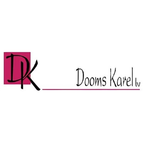 Fotos - Dooms Karel BV - 1