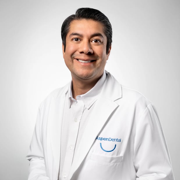 Images Peter Calderon