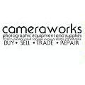 Cameraworks Logo