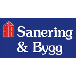 Sanering & Bygg AB