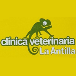 Foto de Clínica veterinaria La Antilla