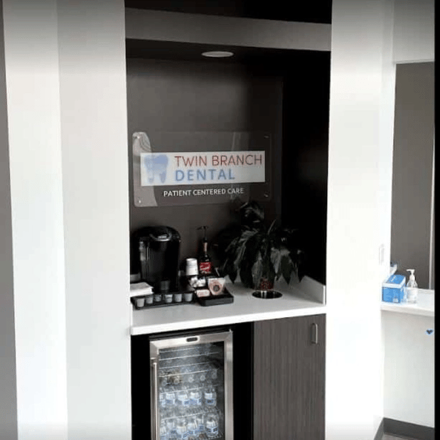 Images Twin Branch Dental