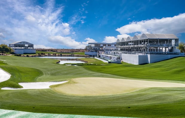 Images Modera Scottsdale