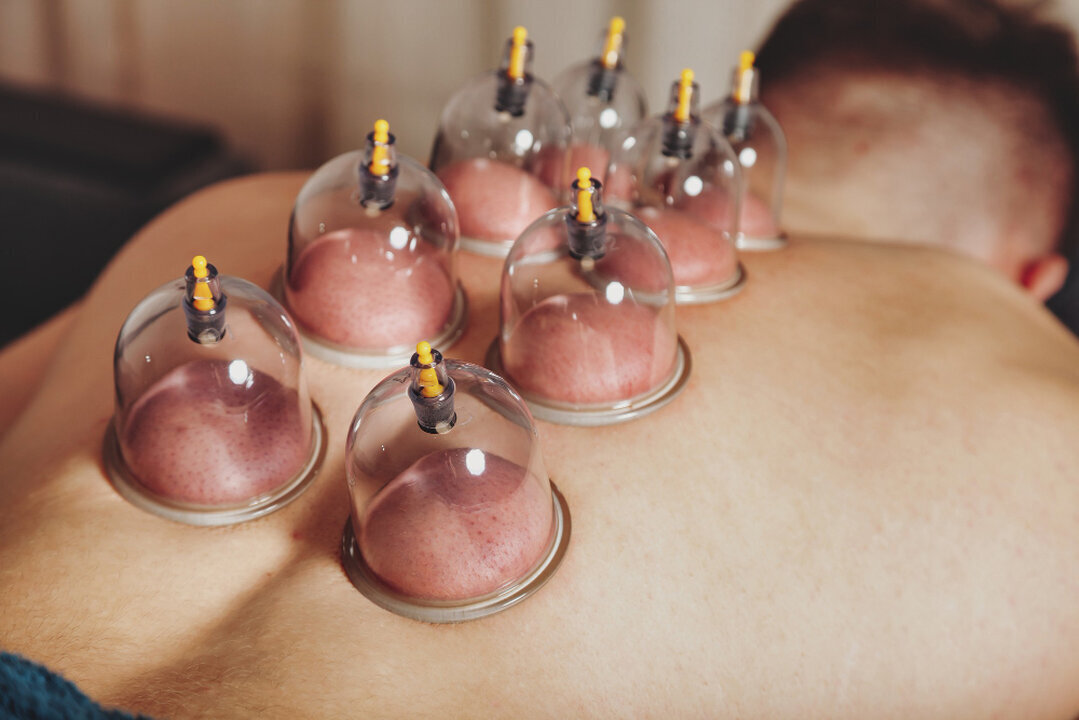 Foto's Srisiam Thaise Massage & Wellness spa Nijmegen