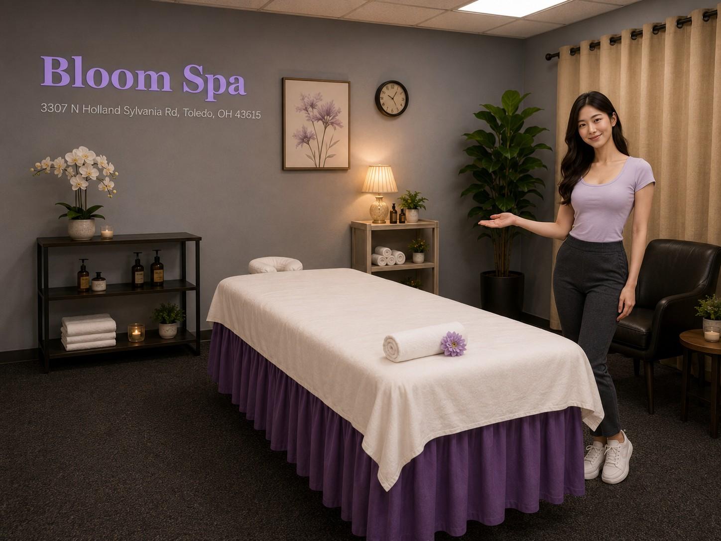 LISTINGRESET-20260713 2279 Bloom Spa PHOTO massage-near-me-toledo-bloom-spa-17.png