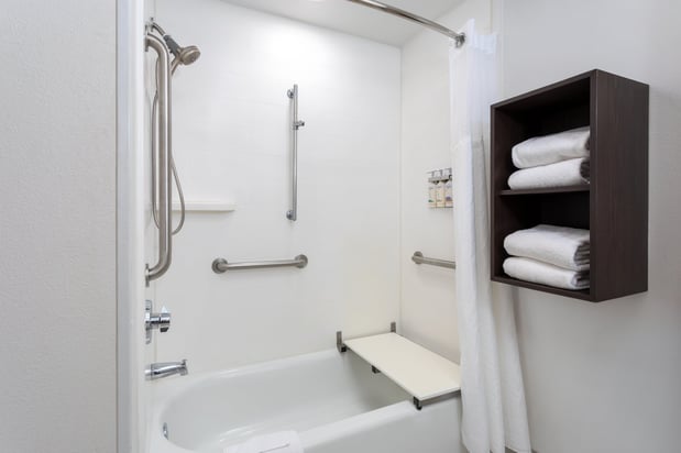 Images Holiday Inn Express & Suites Orlando - International Drive by IHG