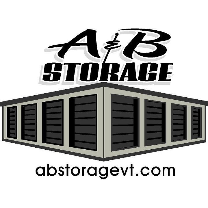 A & B Storage LLC