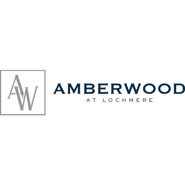 Amberwood at Lochmere - Cary, NC 27518 - (919)233-1010 | ShowMeLocal.com