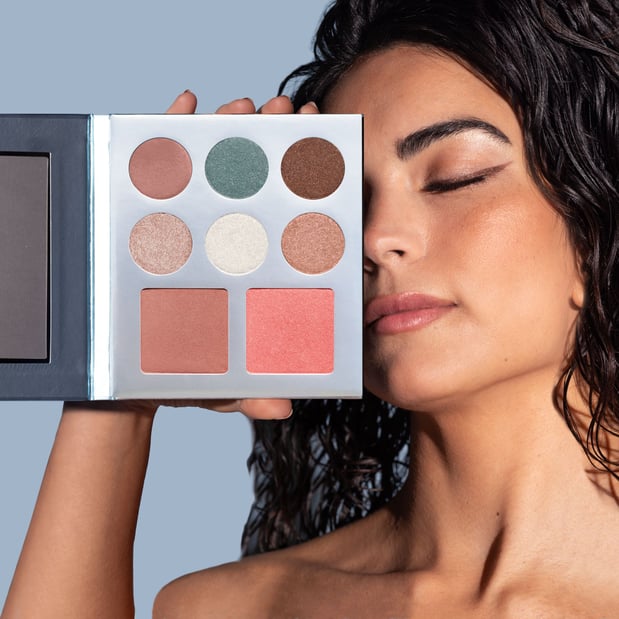 Images Merle Norman Cosmetics Studio