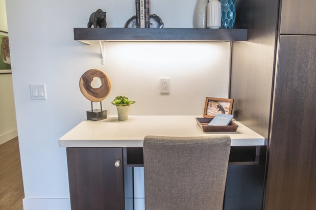 Images The Arroyo Residences