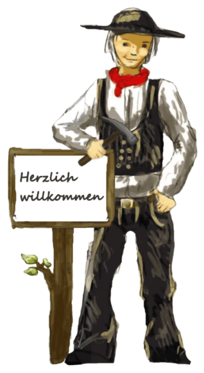 Galerie-Thumbnail