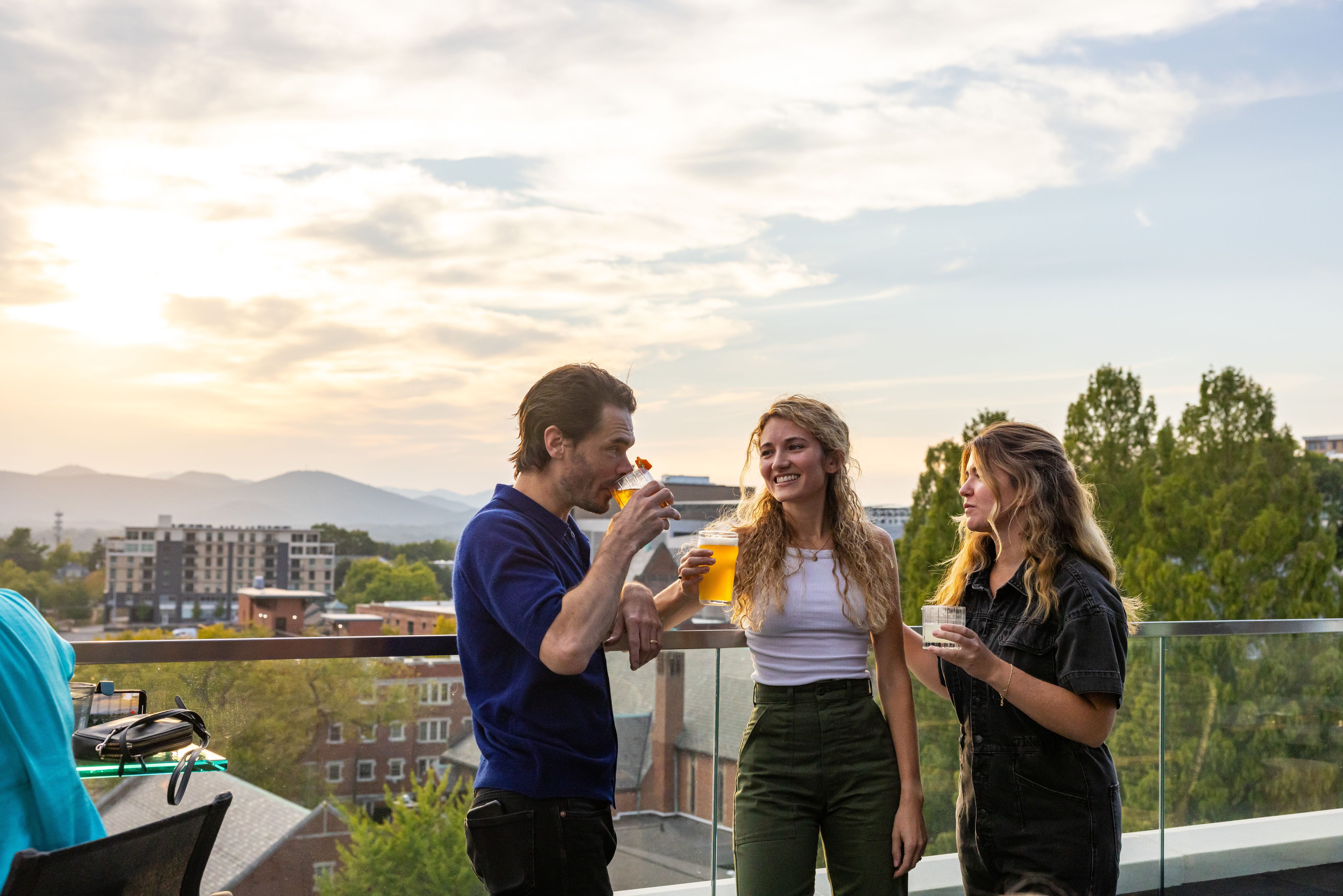 Wildwood Still Image