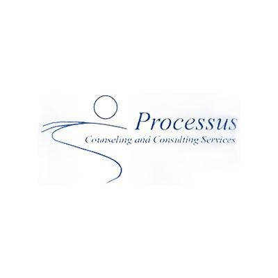 Processus PA Logo