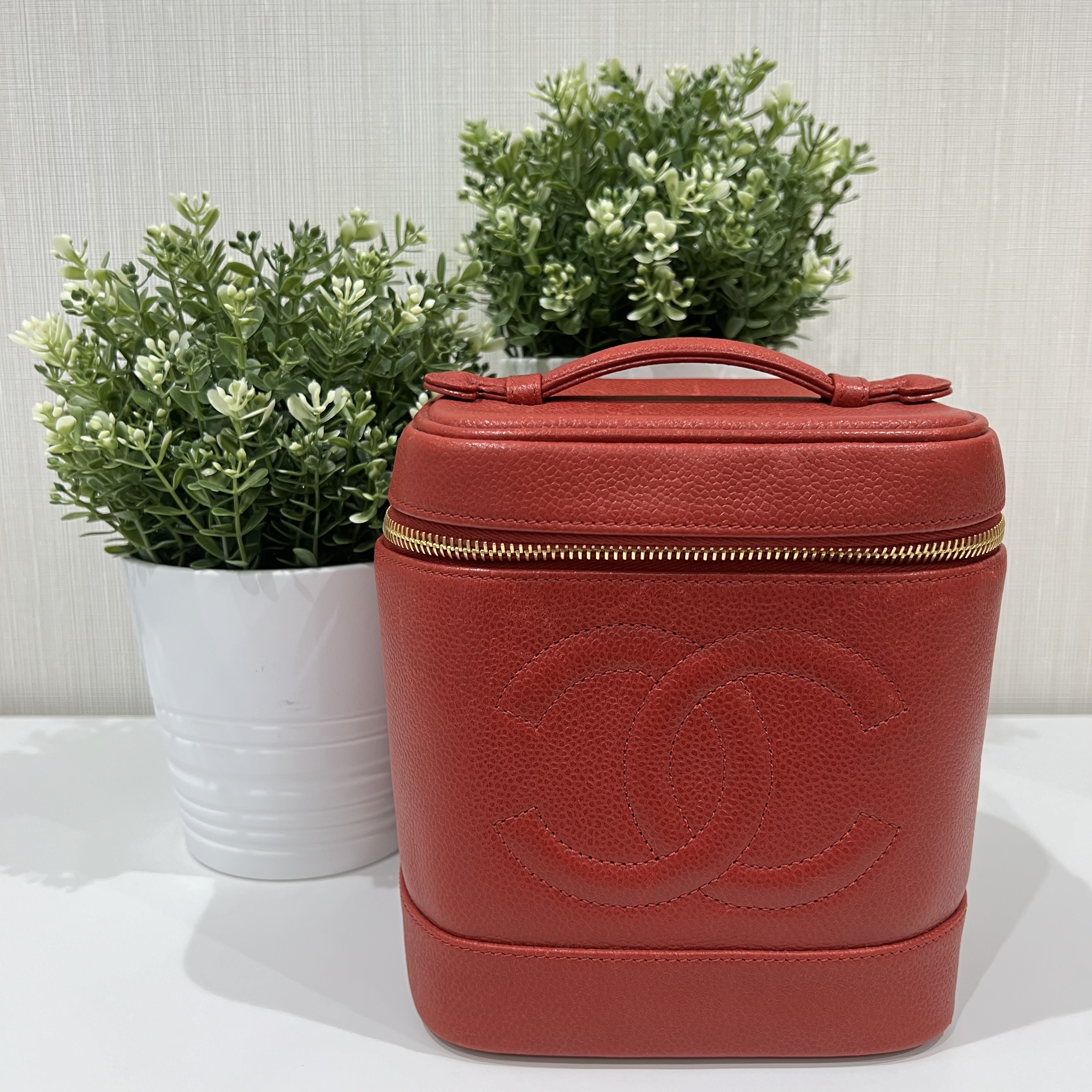 Images KOMEHYO（コメ兵）買取センターミュープラット金山