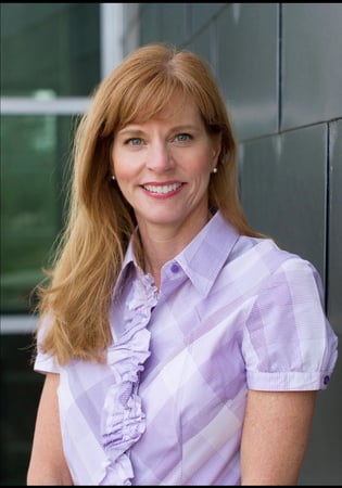 Images Mary Fuselier, DDS