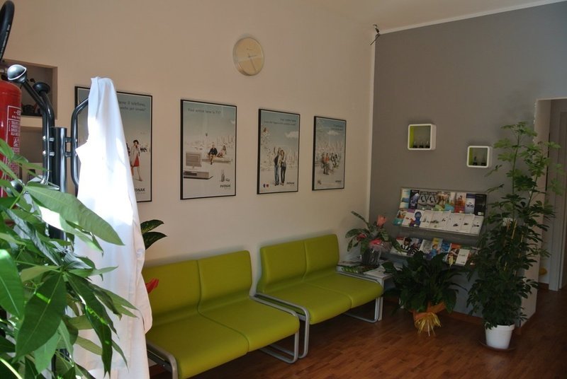 Images Uditecnica