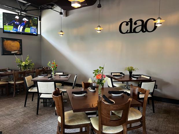 Images Giordano's