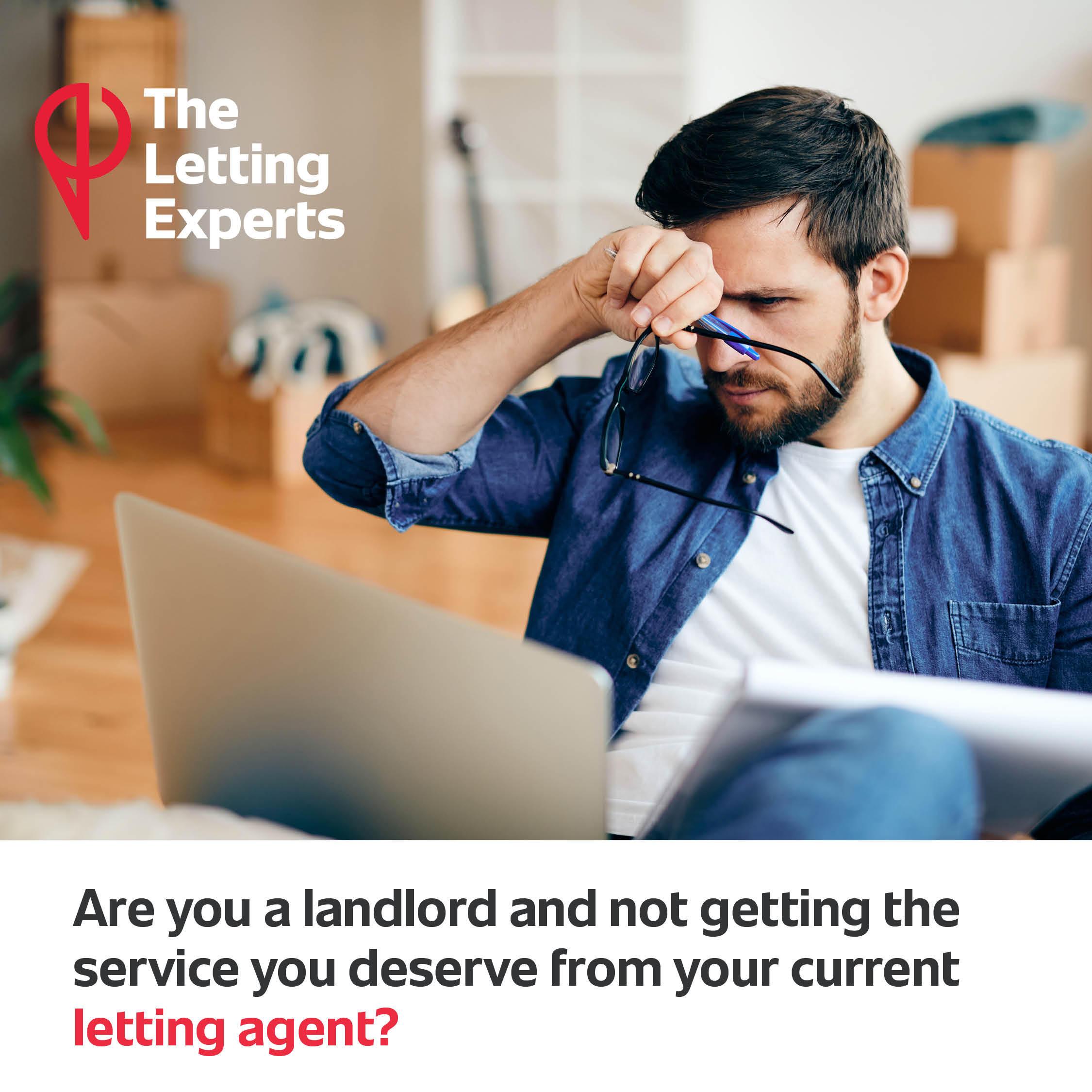 Images The Property & Letting Experts Edinburgh