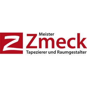 Meister Zmeck e.U.