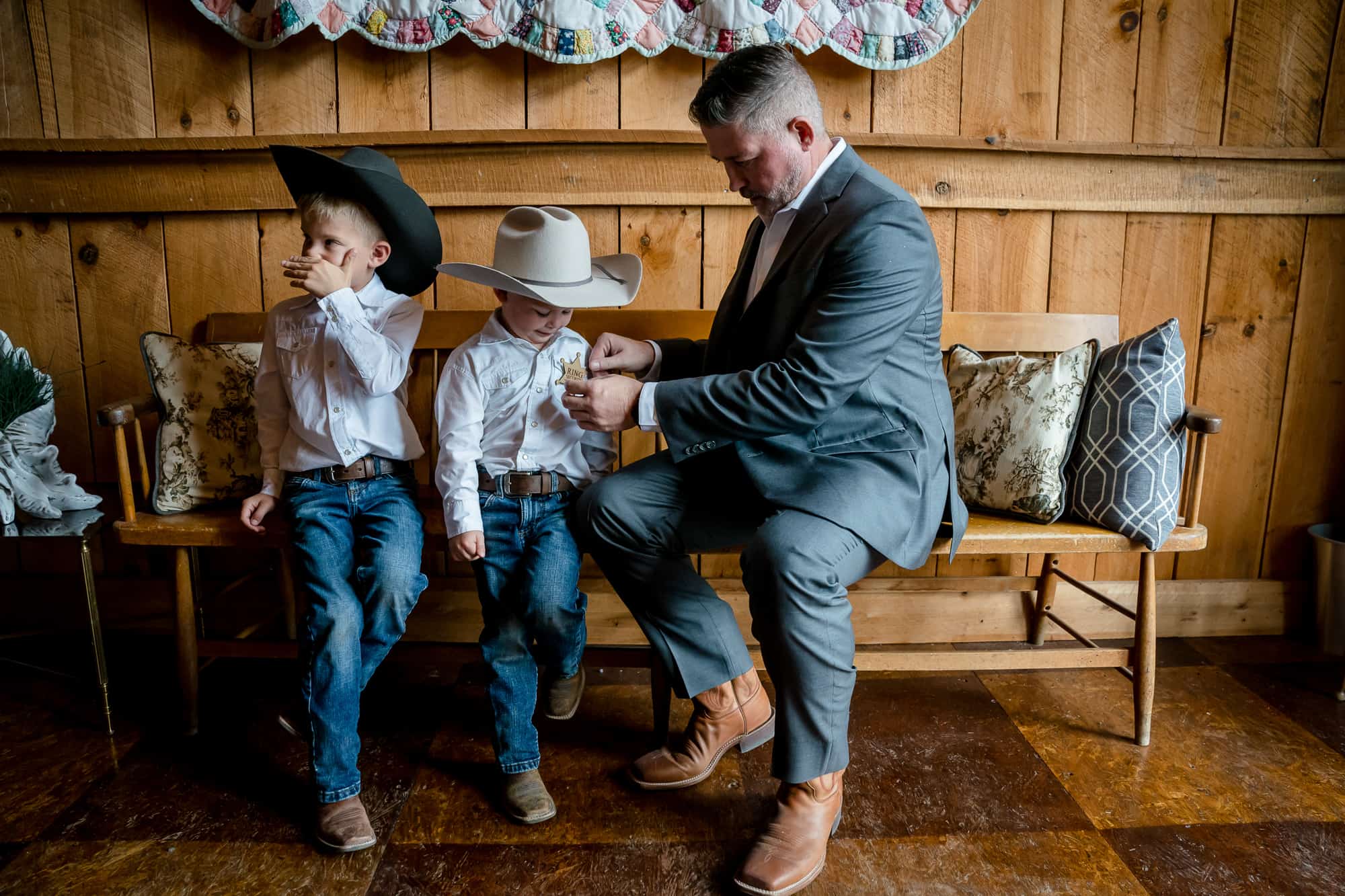 Shelly Dawn Images Image