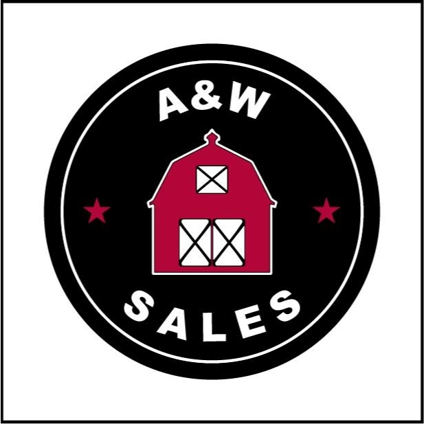 A&W Sales | Howell's Mercantile