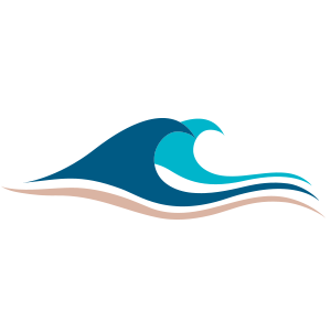 Ca Dermatology & Clinical Research Institute