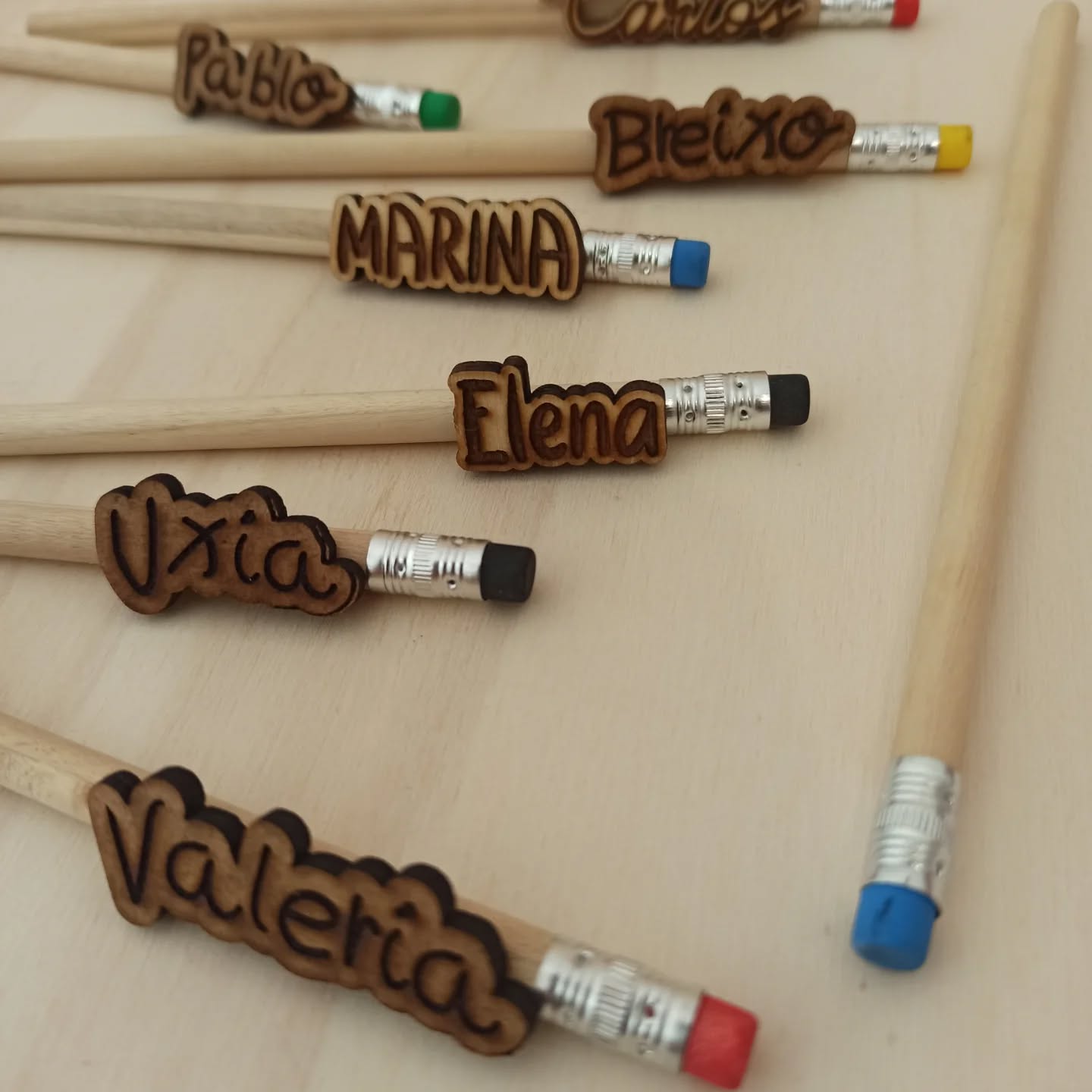 Images Mimarte (Vigo)