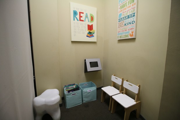 Images Stone Oak Modern Dentistry and Orthodontics