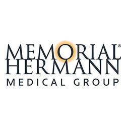Memorial Hermann Medical Group Sugar Land Cardiology