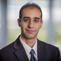 Dr. Faiz A. Shakir, MD - Sandy, UT - Gastroenterology, Gastroenterologist