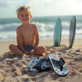 Images Smart Trade