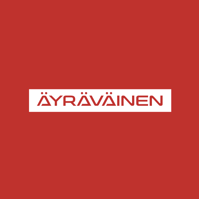 Images Äyräväinen Oy