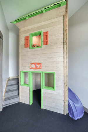 Images Rigby Pediatric Dental