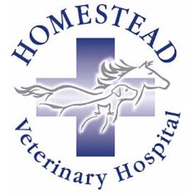 Homestead Veterinary Hospital