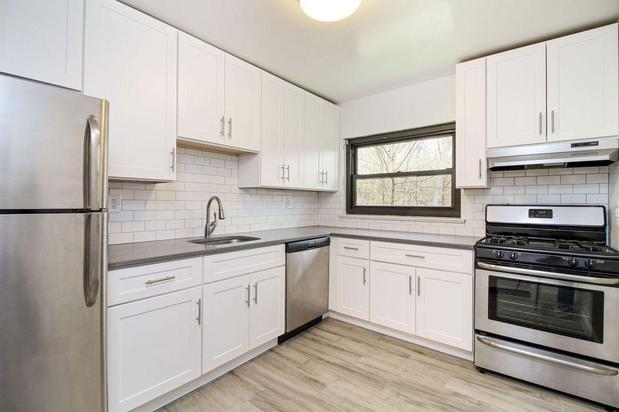 Images Rye Village Apartments