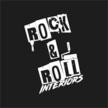 Rock & Roll Interiors inc Logo