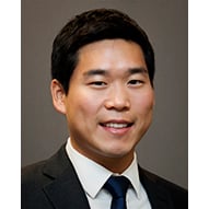 Dr Edward S. Moon, MD - Palo Alto, CA - Orthopedic Surgery, Hand Surgery