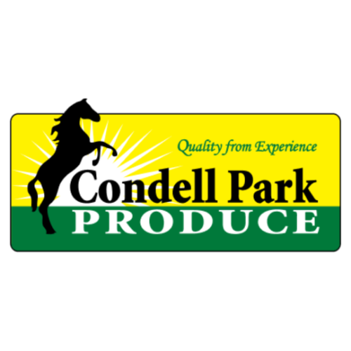 Condell Park Produce & Pet Supplies Logo