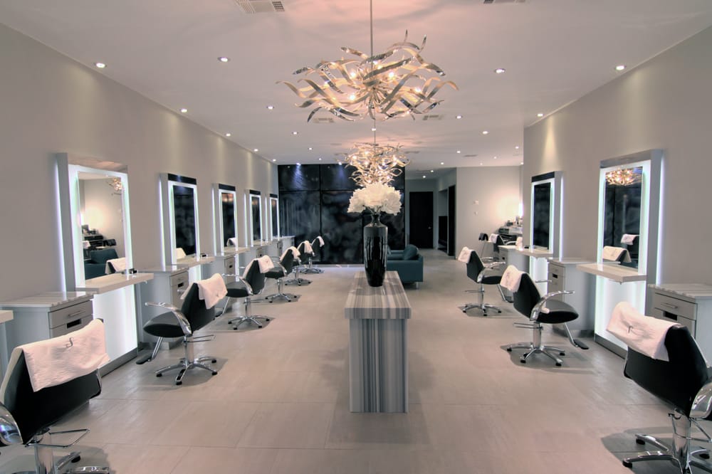 Scarborough's Salon & Day Spa Coupons near me in Lake ...