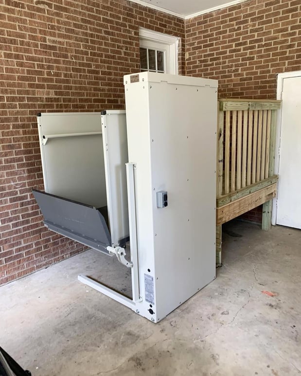 Images 101 Mobility of Columbia