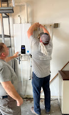 R & A Plumbing Image