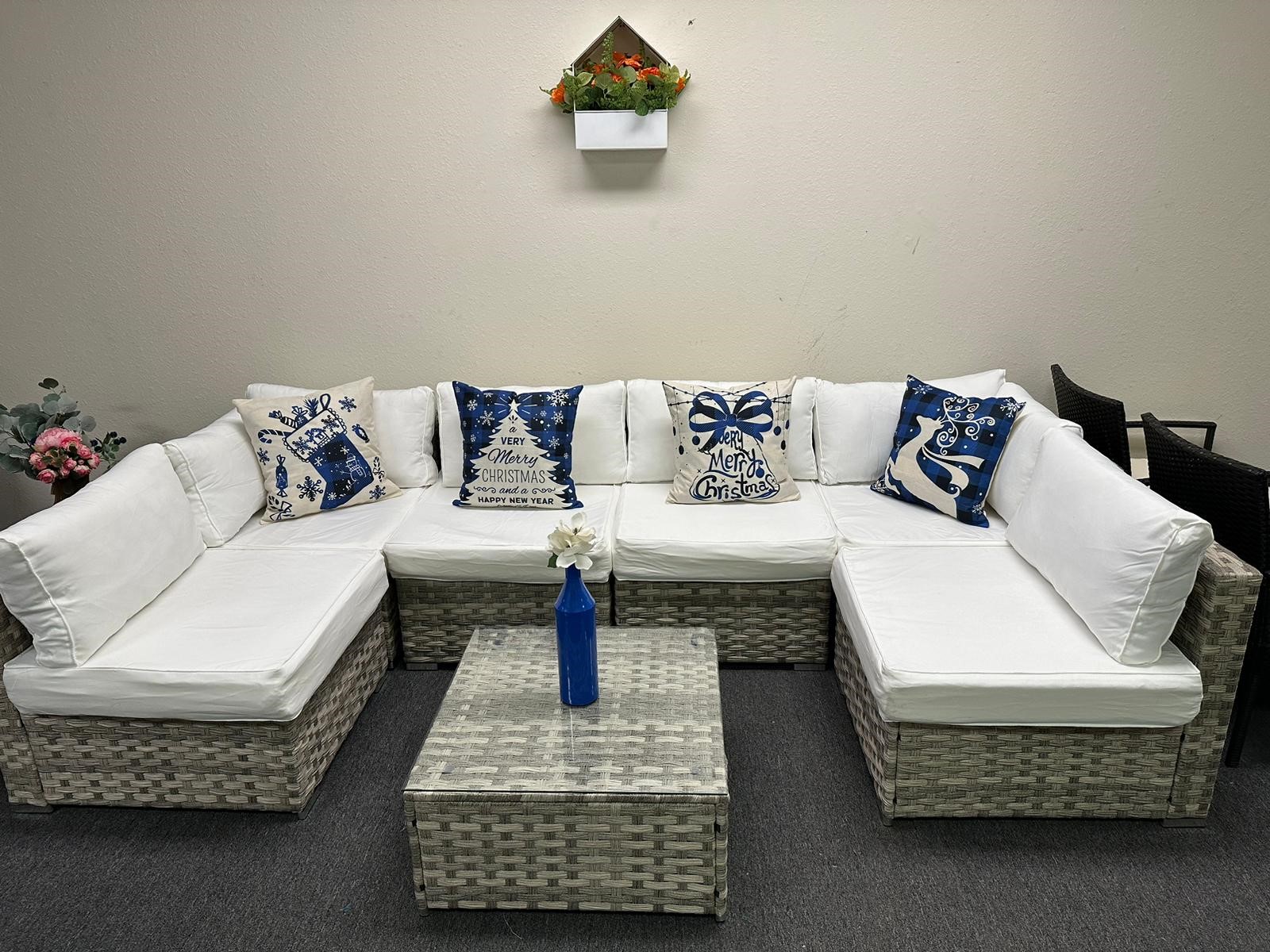 ChairIsh Outdoor, 414 W Nakoma St, San Antonio, TX, Furniture Stores