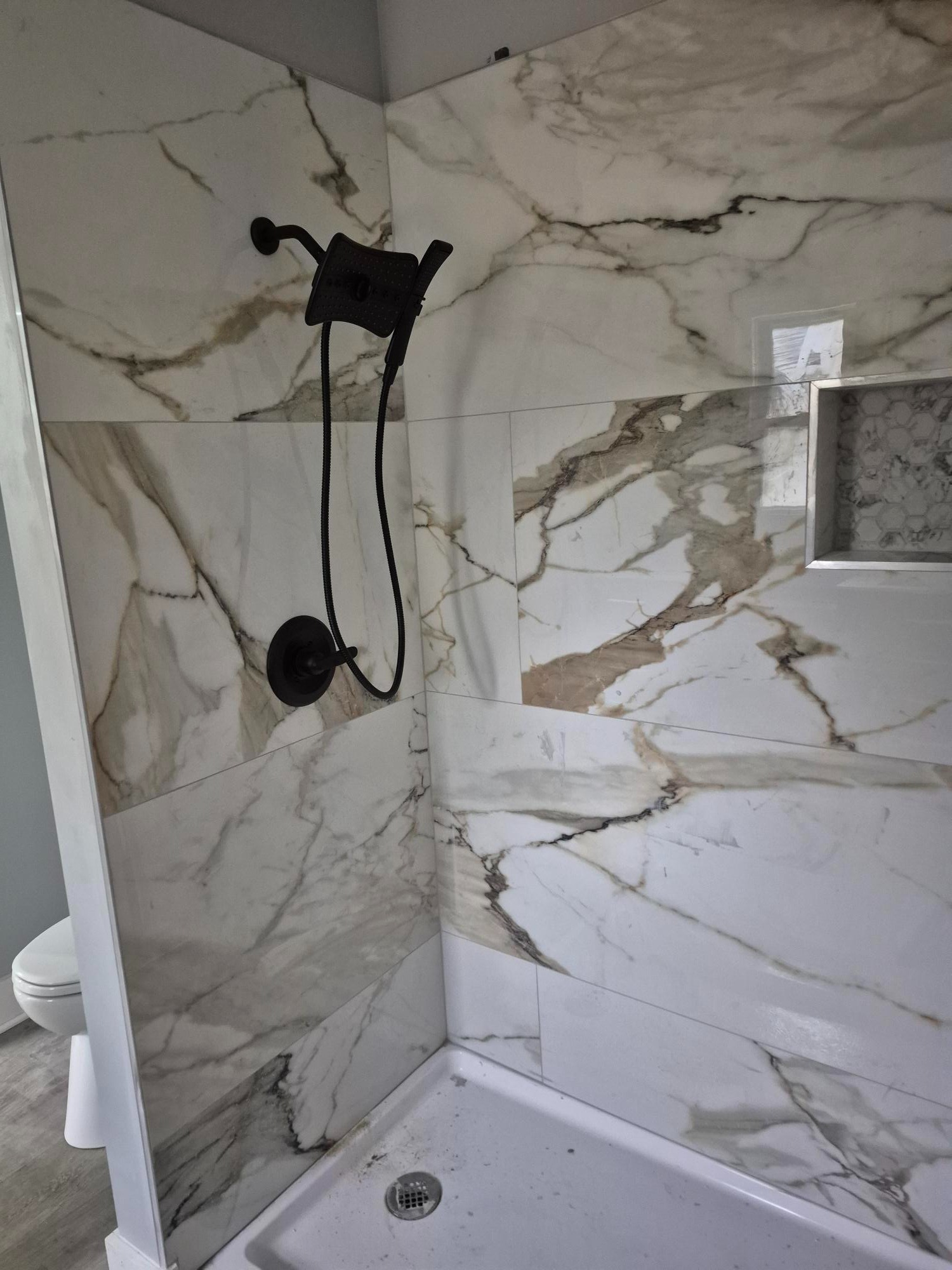 Legacy 5 Plumbing Inc. Image