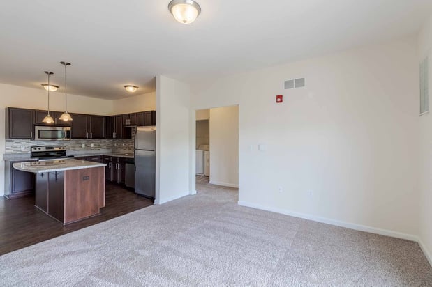 Images Marquis Place Apartment Homes