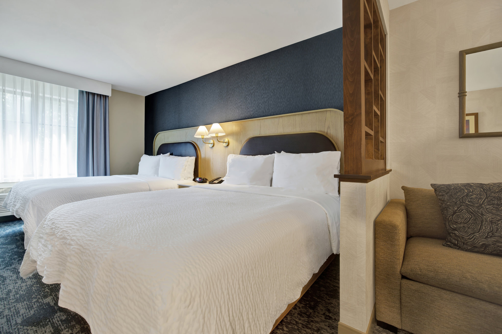 Holiday Inn Express & Suites Carpinteria by IHG Image