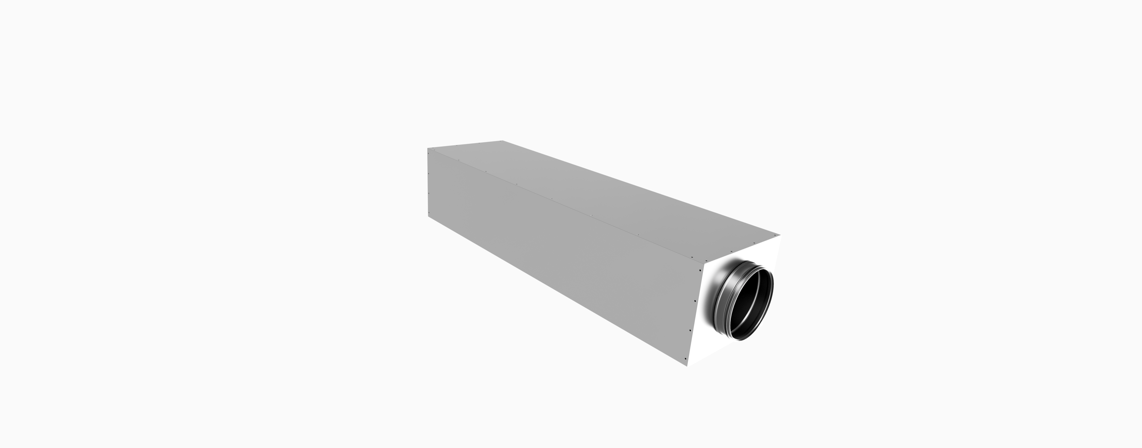 Images Winflow Oy