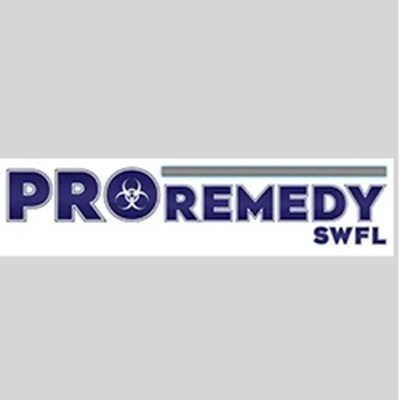 Proremedy SWFL Proremedy SWFL