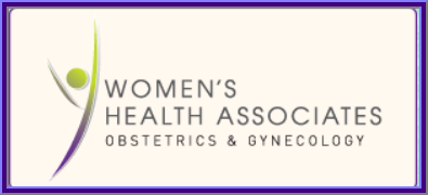 Women's Health Associates of Western Mass Inc