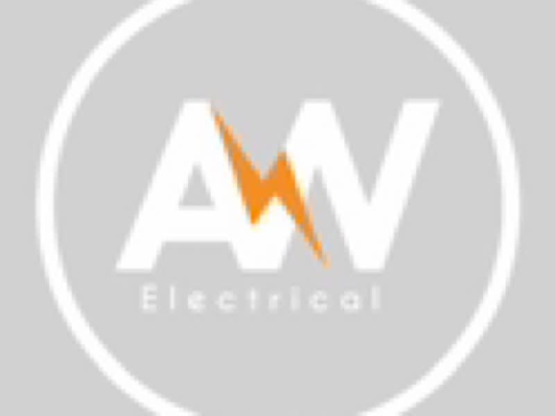 Images Alan Waddell Electrical Ltd